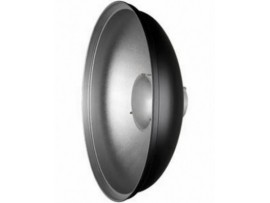 Fomex DSR-55S Soft Reflector 55 cm Fomex DSR-55S Soft Reflector 55 cm